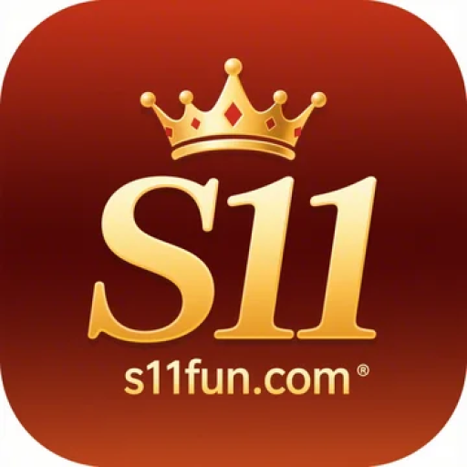 S11